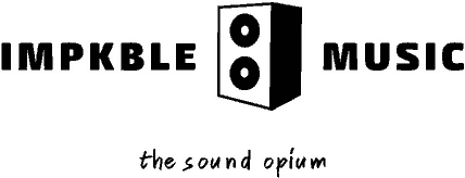 IMPKBLE MUSIC